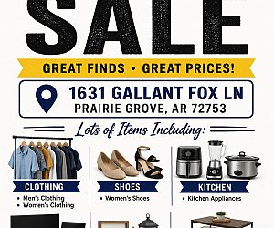 Sale Gallery Photo Thumbnail