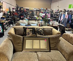 Sale Gallery Photo Thumbnail