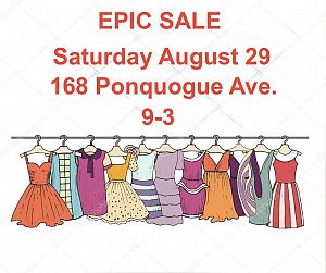 Sale Gallery Photo Thumbnail