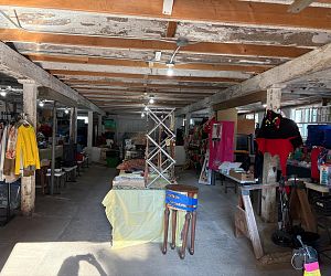 Sale Gallery Photo Thumbnail