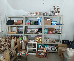 Sale Gallery Photo Thumbnail
