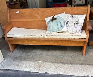 Sale Gallery Photo Thumbnail