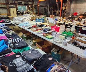 Sale Gallery Photo Thumbnail
