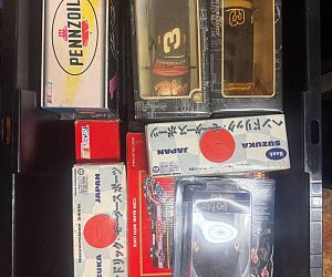 Sale Gallery Photo Thumbnail