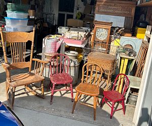Sale Gallery Photo Thumbnail