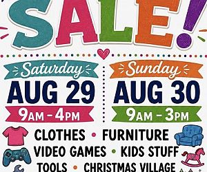 Sale Gallery Photo Thumbnail