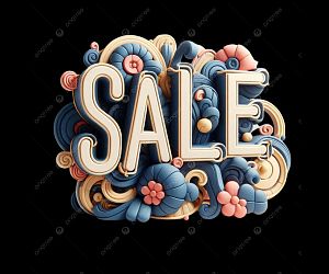 Sale Gallery Photo Thumbnail
