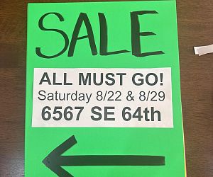 Sale Gallery Photo Thumbnail