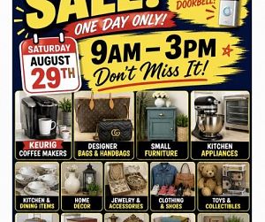 Sale Gallery Photo Thumbnail