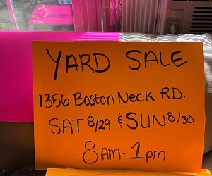 Sale Gallery Photo Thumbnail