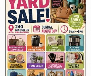 Sale Gallery Photo Thumbnail