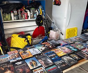 Sale Gallery Photo Thumbnail