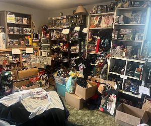 Sale Gallery Photo Thumbnail