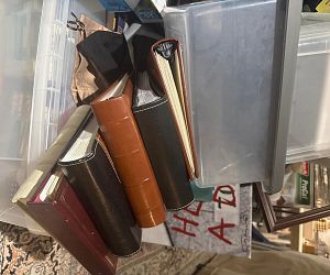 Sale Gallery Photo Thumbnail