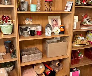Sale Gallery Photo Thumbnail