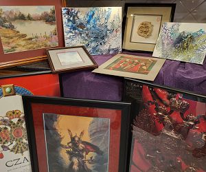 Sale Gallery Photo Thumbnail