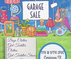 Sale Gallery Photo Thumbnail