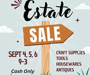 Sale Gallery Photo Thumbnail