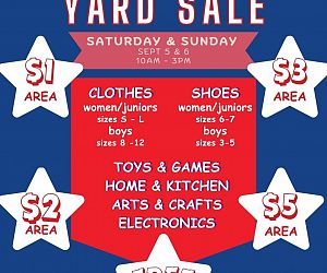Sale Gallery Photo Thumbnail