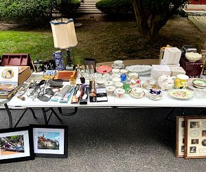 Sale Gallery Photo Thumbnail