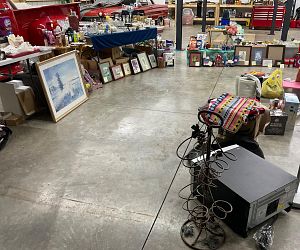 Sale Gallery Photo Thumbnail