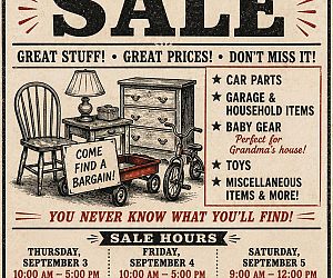 Sale Gallery Photo Thumbnail