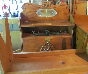 Sale Gallery Photo Thumbnail