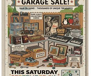 Sale Gallery Photo Thumbnail