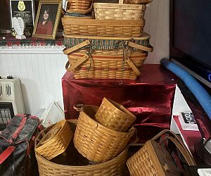 Sale Gallery Photo Thumbnail
