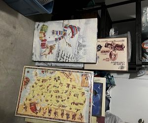 Sale Gallery Photo Thumbnail