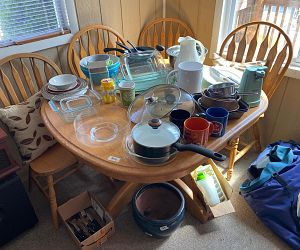 Sale Gallery Photo Thumbnail