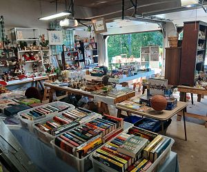 Sale Gallery Photo Thumbnail