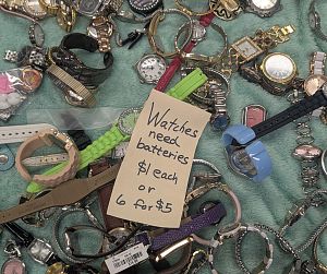 Sale Gallery Photo Thumbnail