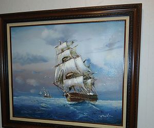 Sale Gallery Photo Thumbnail