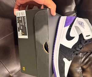 Sale Gallery Photo Thumbnail