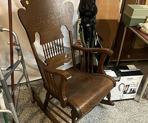 Sale Gallery Photo Thumbnail
