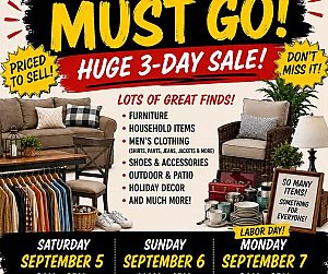 Sale Gallery Photo Thumbnail