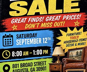 Sale Gallery Photo Thumbnail