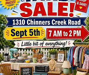 Sale Gallery Photo Thumbnail