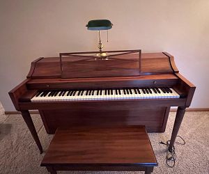 Sale Gallery Photo Thumbnail