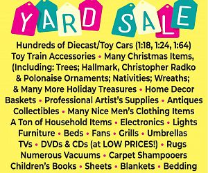 Sale Gallery Photo Thumbnail