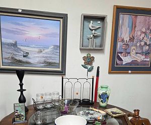 Sale Gallery Photo Thumbnail