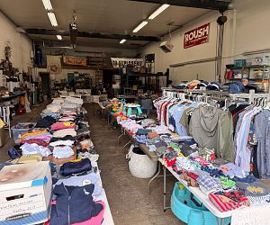 Sale Gallery Photo Thumbnail