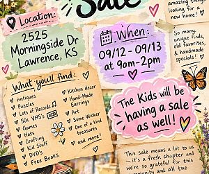 Sale Gallery Photo Thumbnail