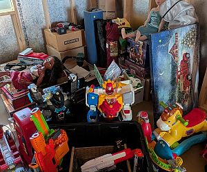 Sale Gallery Photo Thumbnail