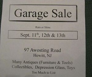 Sale Gallery Photo Thumbnail