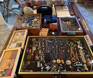 Sale Gallery Photo Thumbnail
