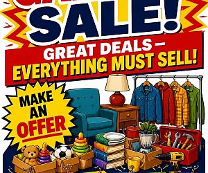 Sale Gallery Photo Thumbnail