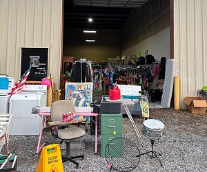 Sale Gallery Photo Thumbnail