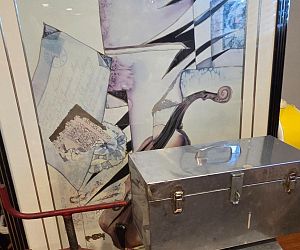 Sale Gallery Photo Thumbnail